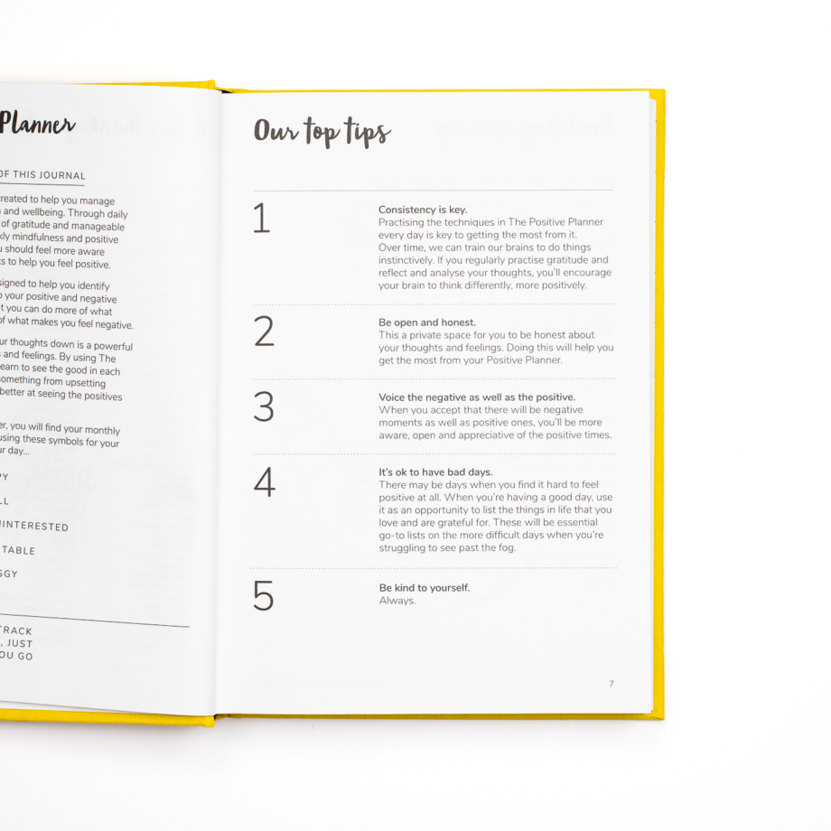 Positive-planner-eyemindheart-eyemindheartshop-11