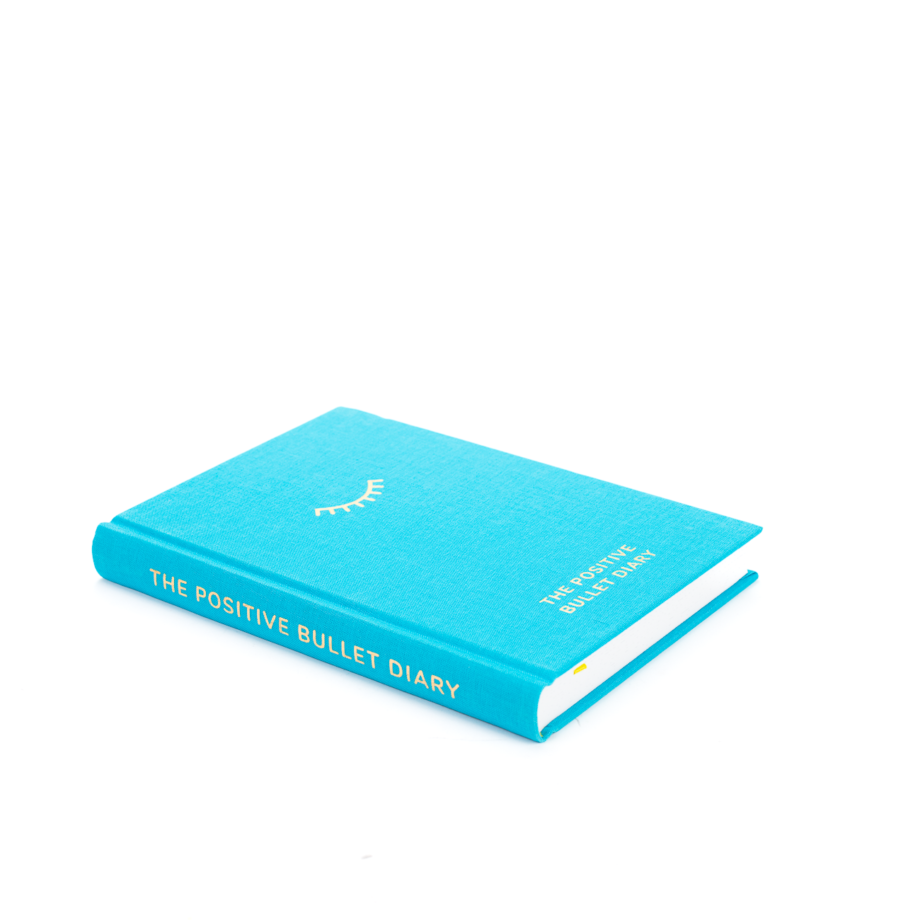 Positive-planner-eyemindheart-eyemindheartshop-2