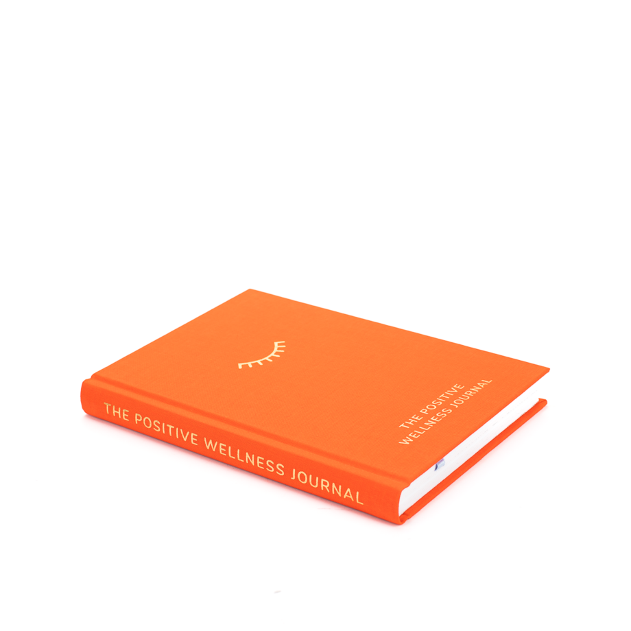 Positive-planner-eyemindheart-eyemindheartshop-3