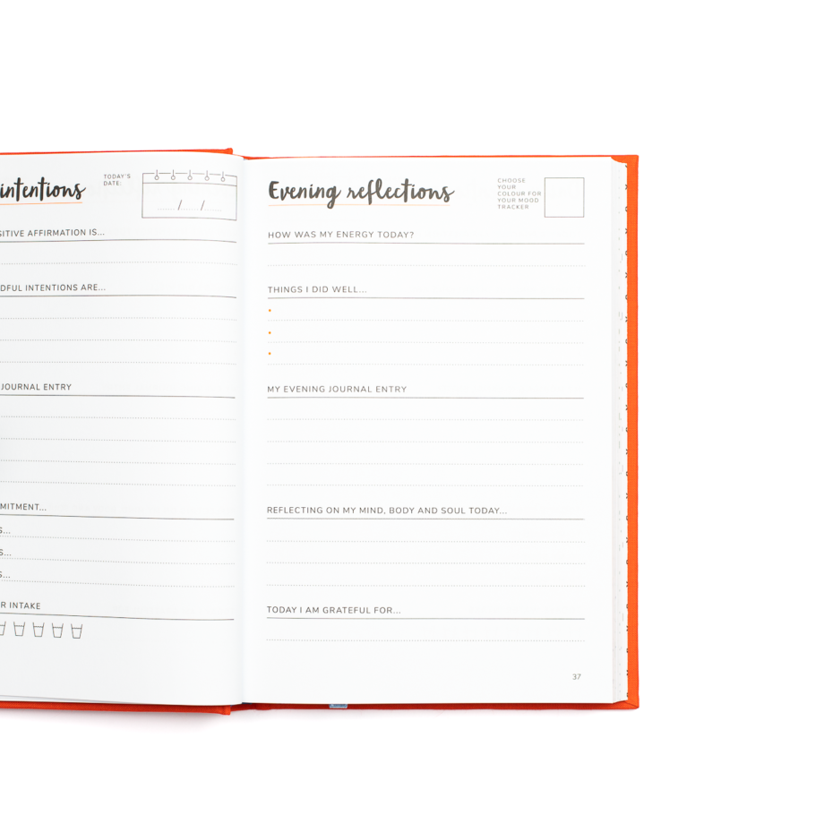 Positive-planner-eyemindheart-eyemindheartshop-5