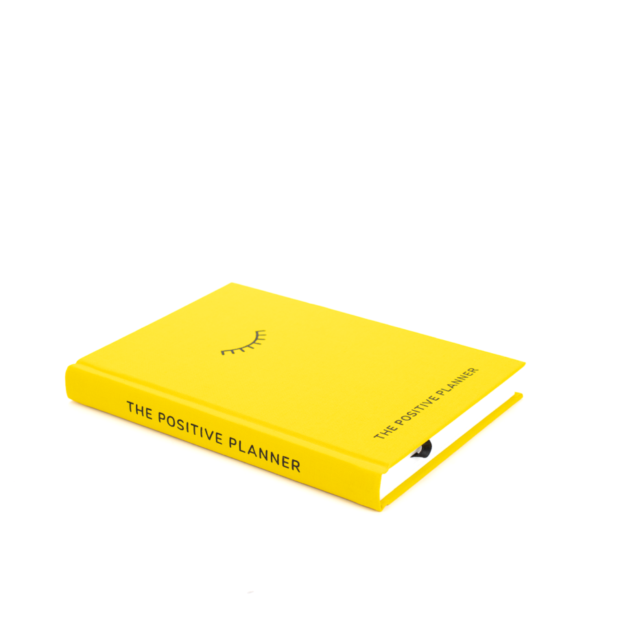 Positive-planner-eyemindheart-eyemindheartshop