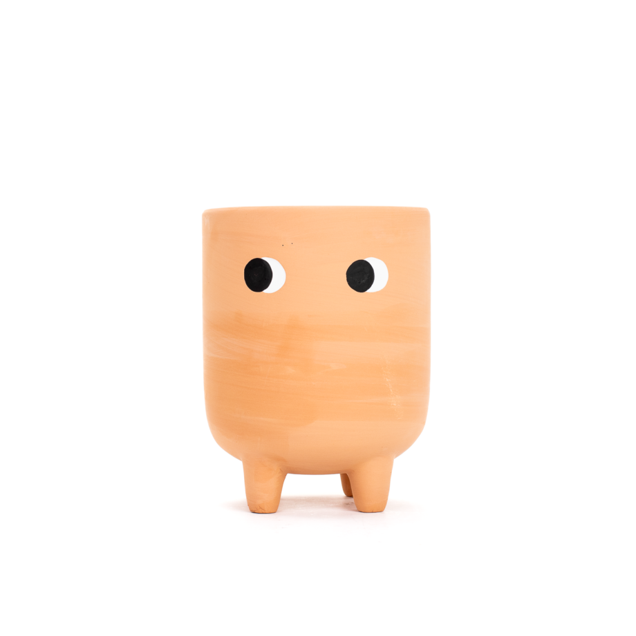 Vase-with-Eyes-eyemindheart-eyemindheartshop-3