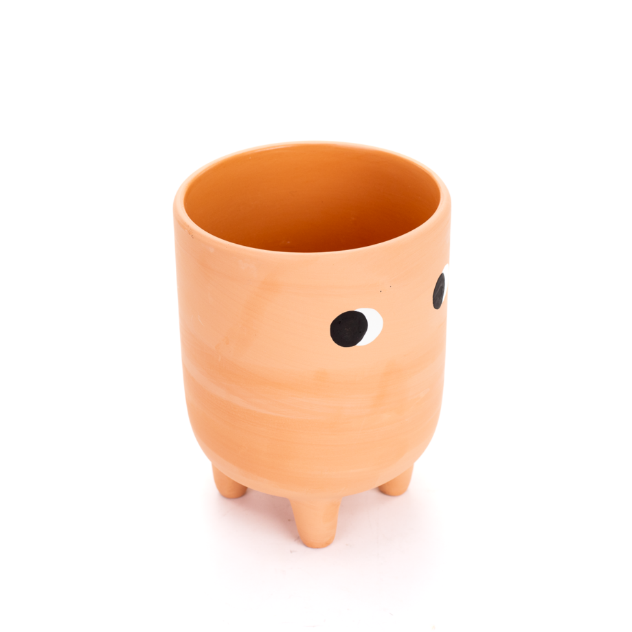 Vase-with-Eyes-eyemindheart-eyemindheartshop-4
