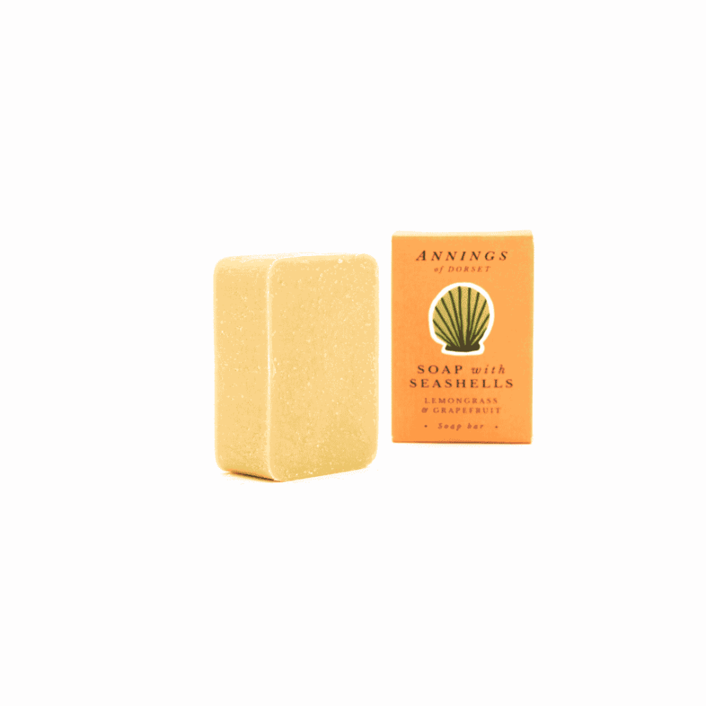 Annings Lemongrass & Grapefruit EyeMindHeart-Shop-Hertford-1