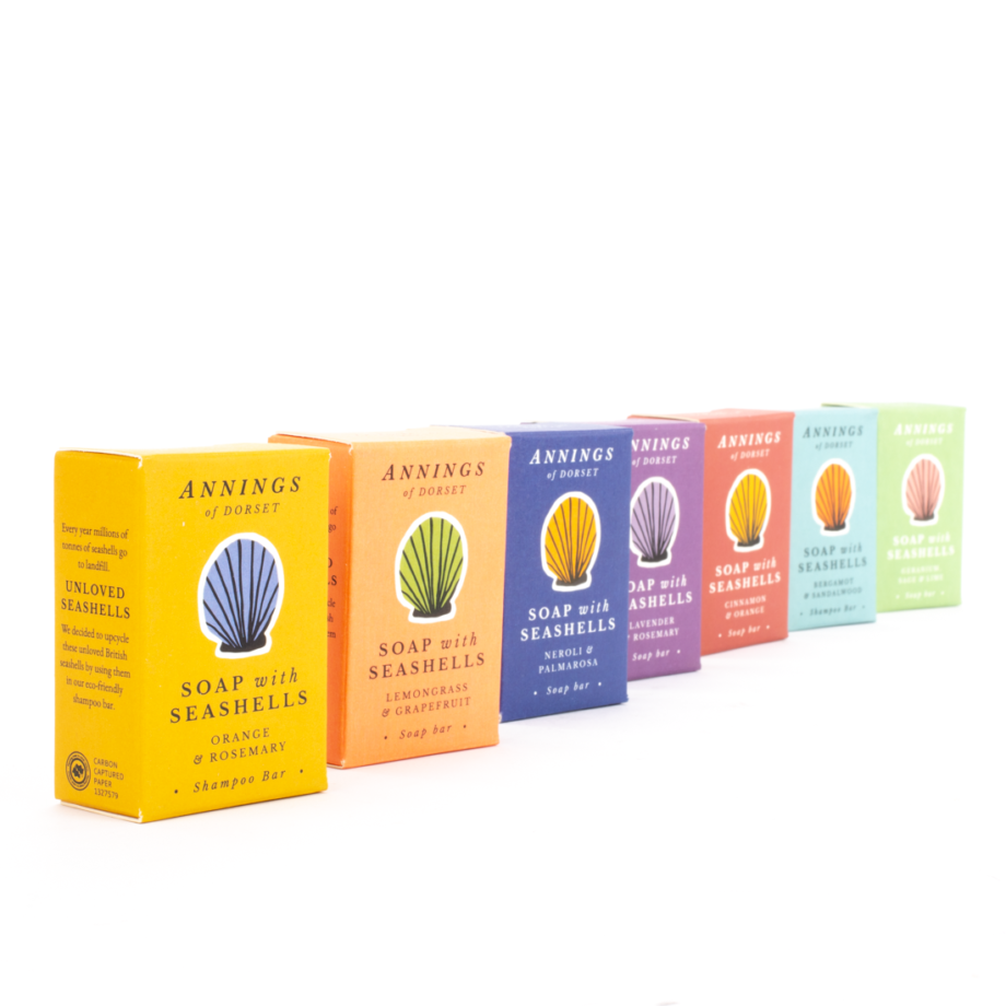ORANGE AND ROSEMARY Annings  EyeMindHeart-Shop-Hertford-21
