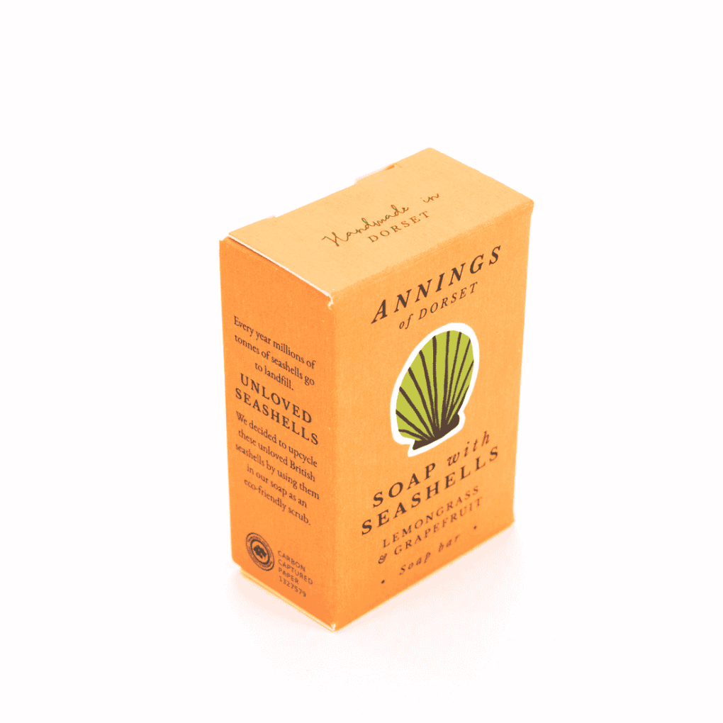 Annings Lemongrass & Grapefruit EyeMindHeart-Shop-Hertford-24