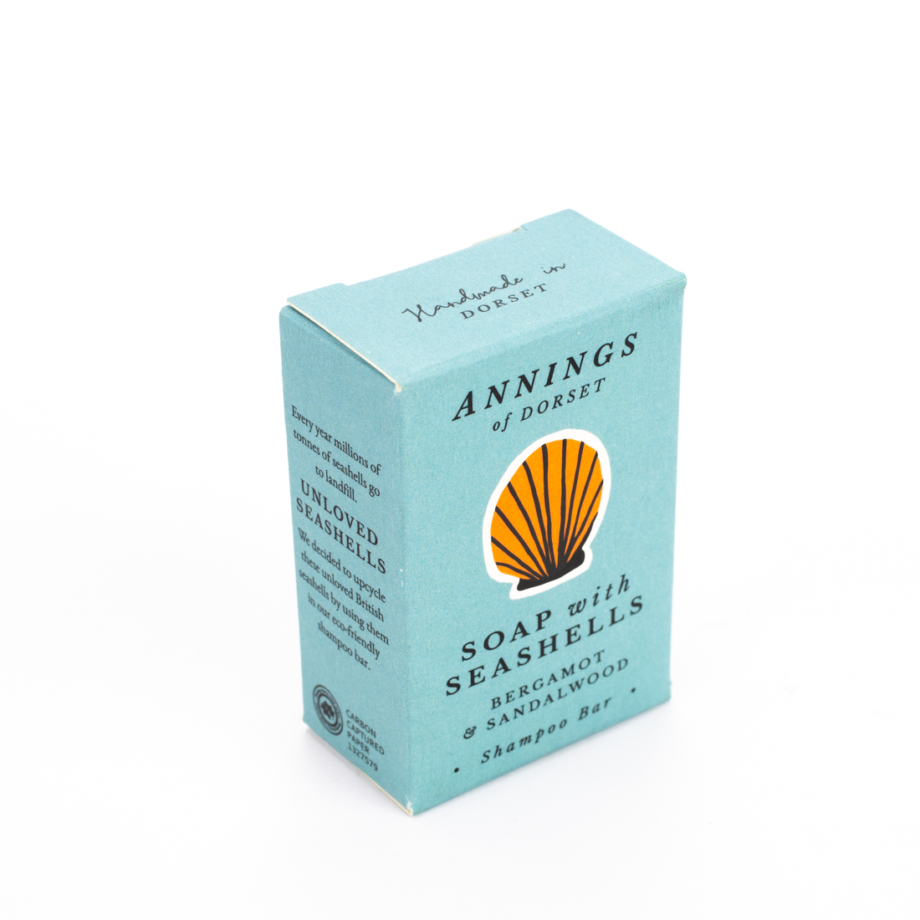 Bergamot and Sandalwood and EyeMindHeart-Shop-Hertford-27