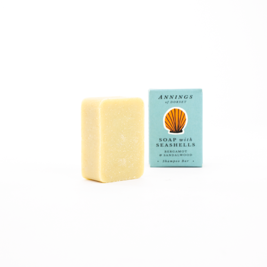 Bergamot and Sandalwood EyeMindHeart-Shop-Hertford-4
