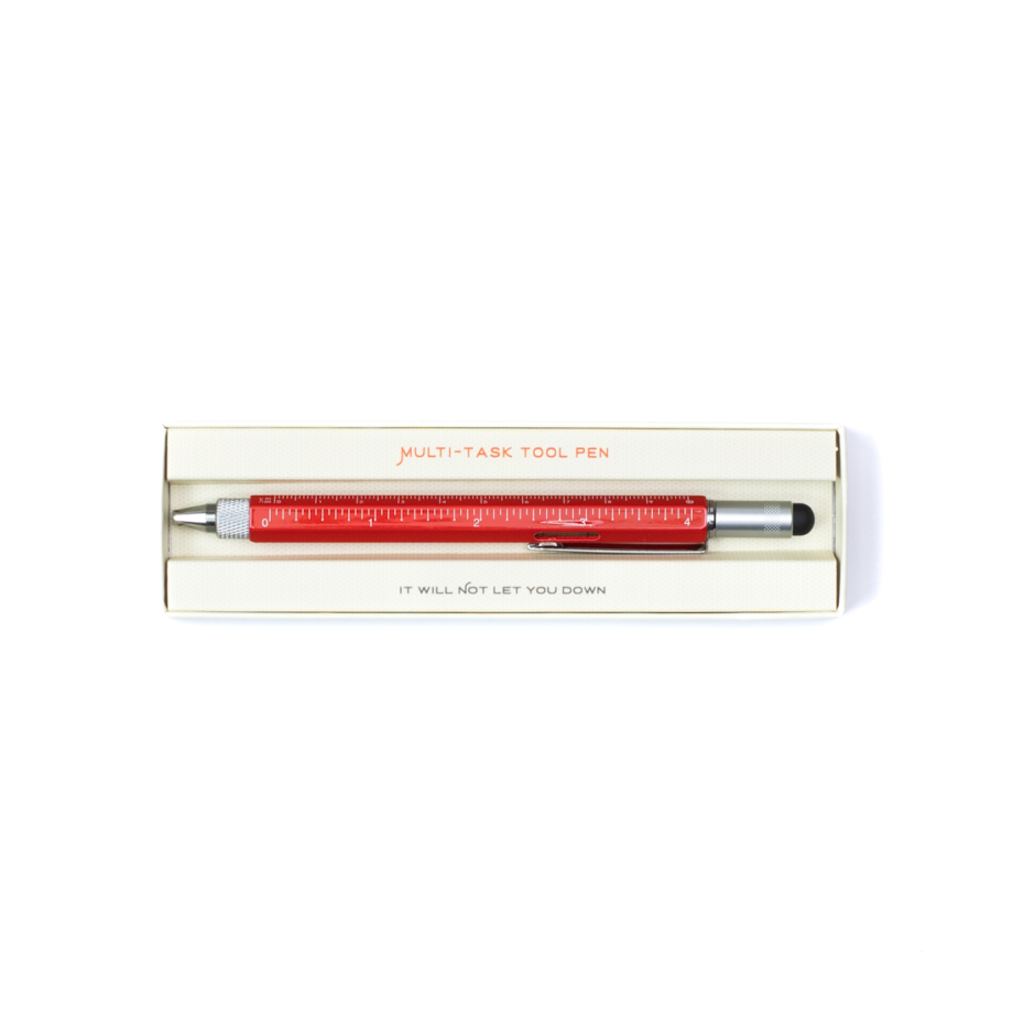 Multi Task Pen  EyeMindHeart-Shop-Hertford-96