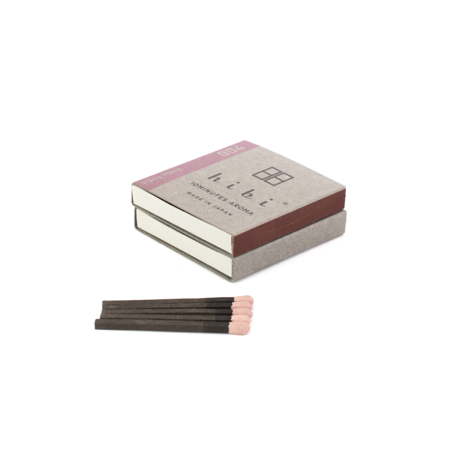 Hibi Incense EyeMindHeart-Shop-Hertford-104