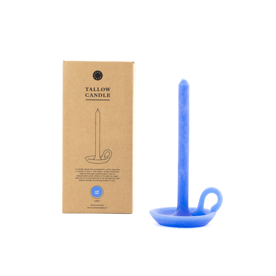 Tallow – Blue EyeMindHeart-Shop-Hertford-116