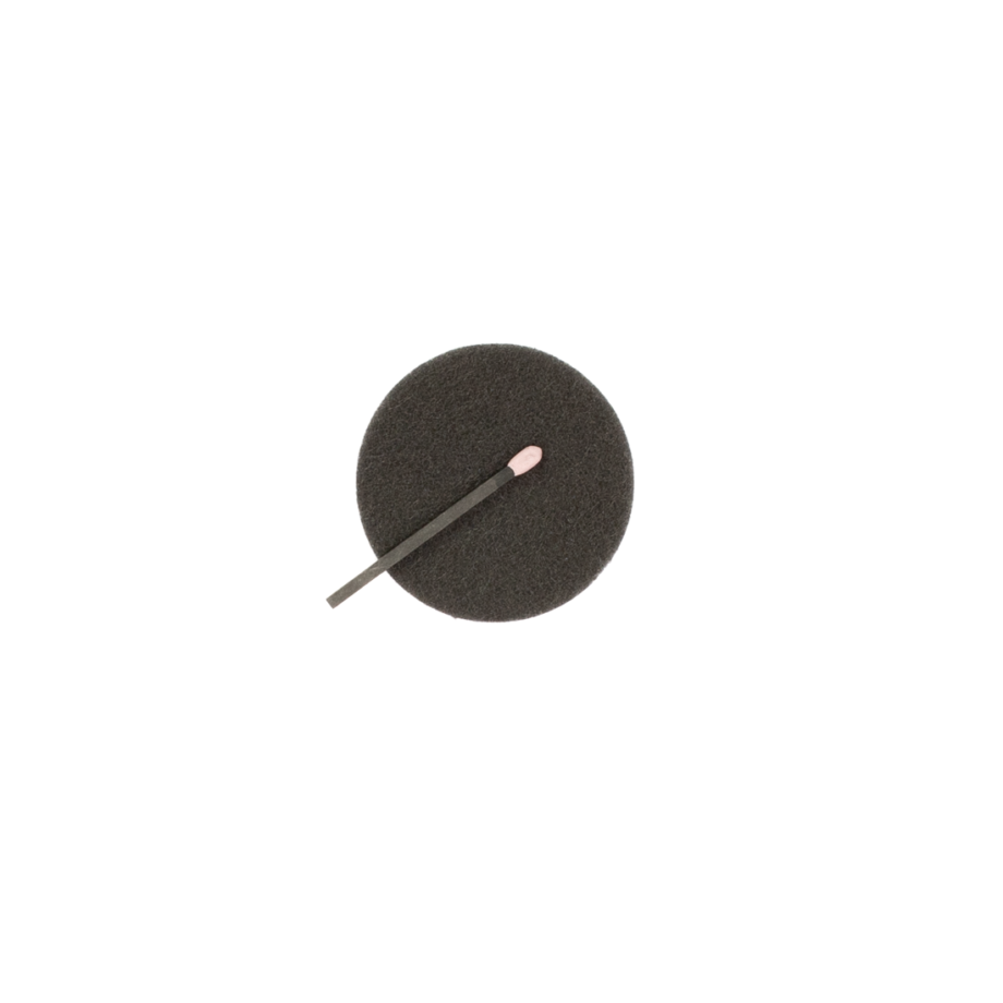 Hibi Incense EyeMindHeart-Shop-Hertford-99
