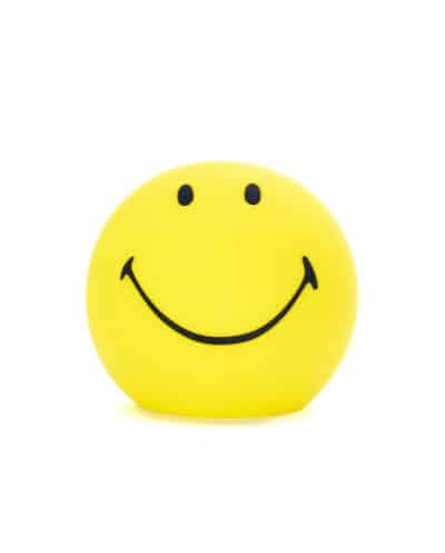 Mini Smiley Light