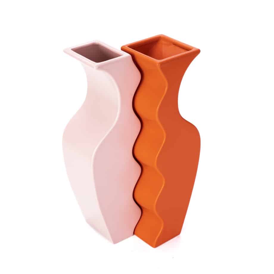 Wave Vase EyeMindHeart-102