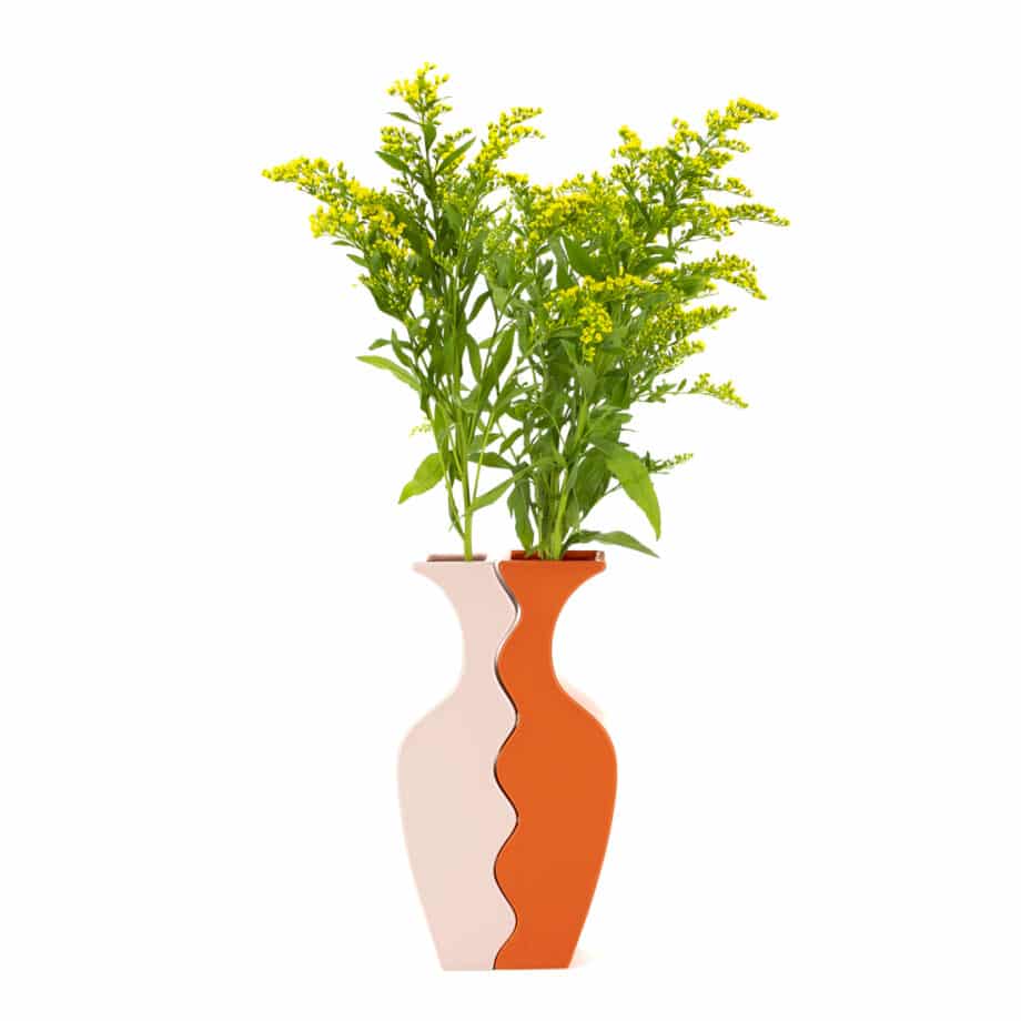 Wave Vase   EyeMindHeart-103