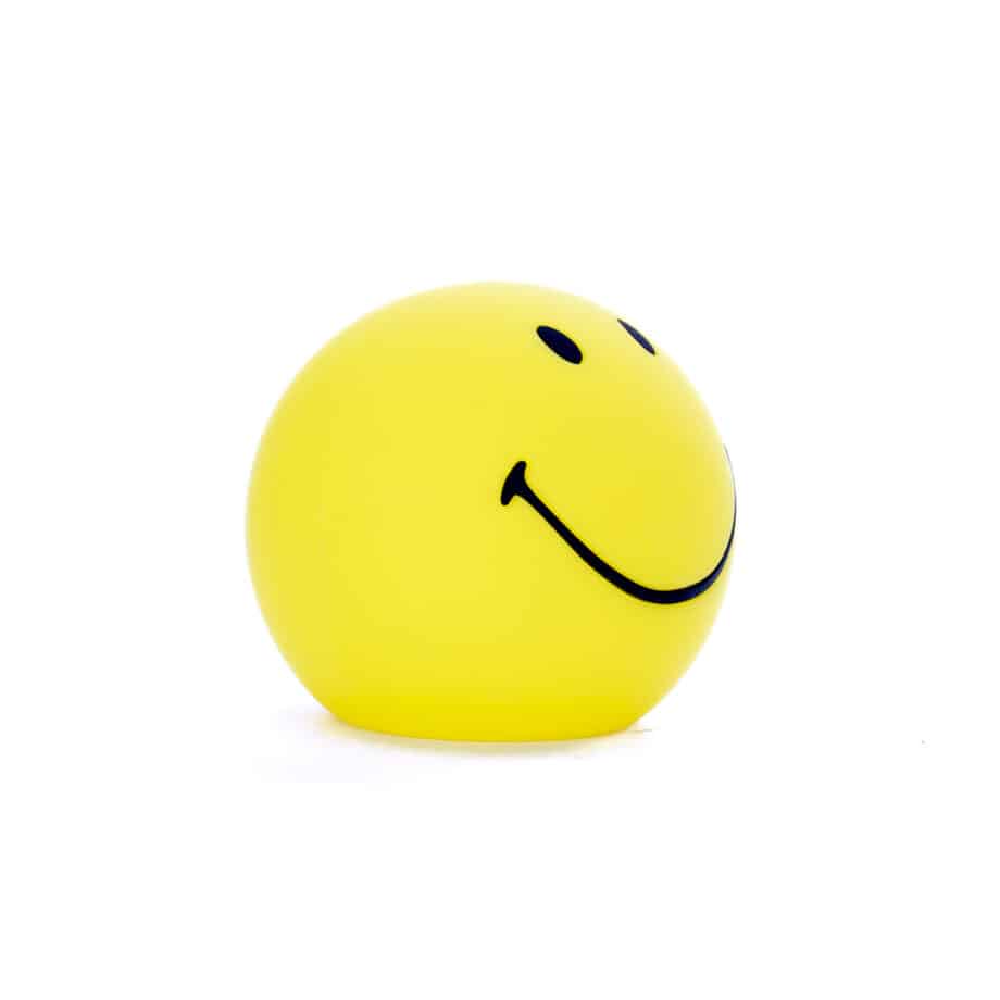 Smiley Lamp EyeMindHeart-2