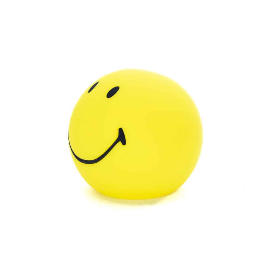 Smiley Lamp EyeMindHeart-3