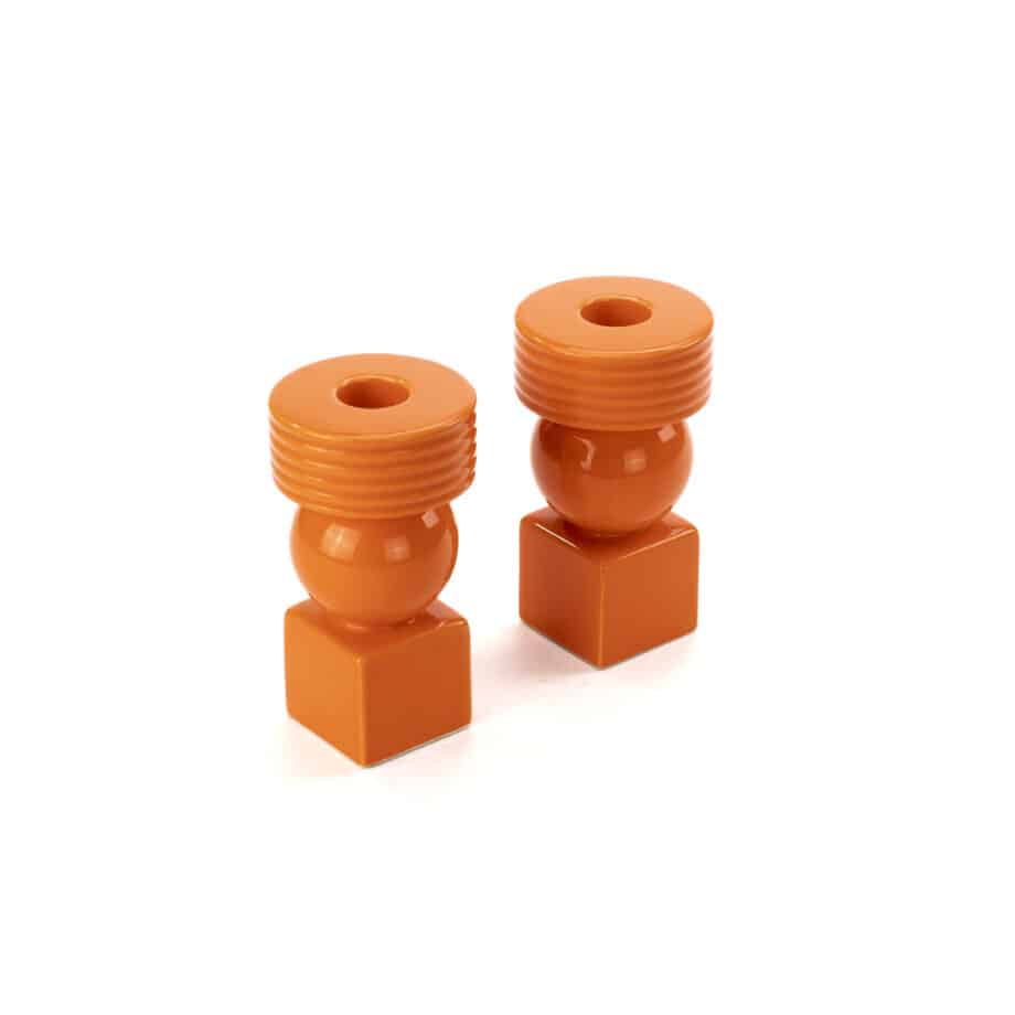 Stack Candle Holder EyeMindHeart-53