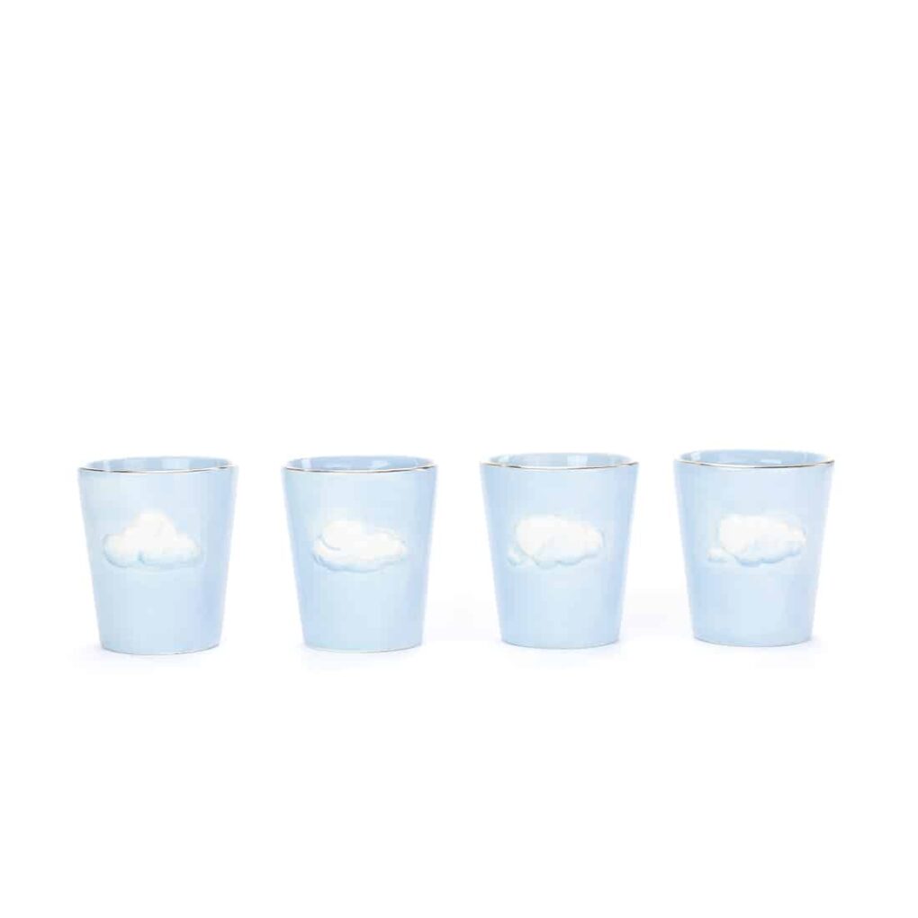 Cloud Mugs EyeMindHeart-65