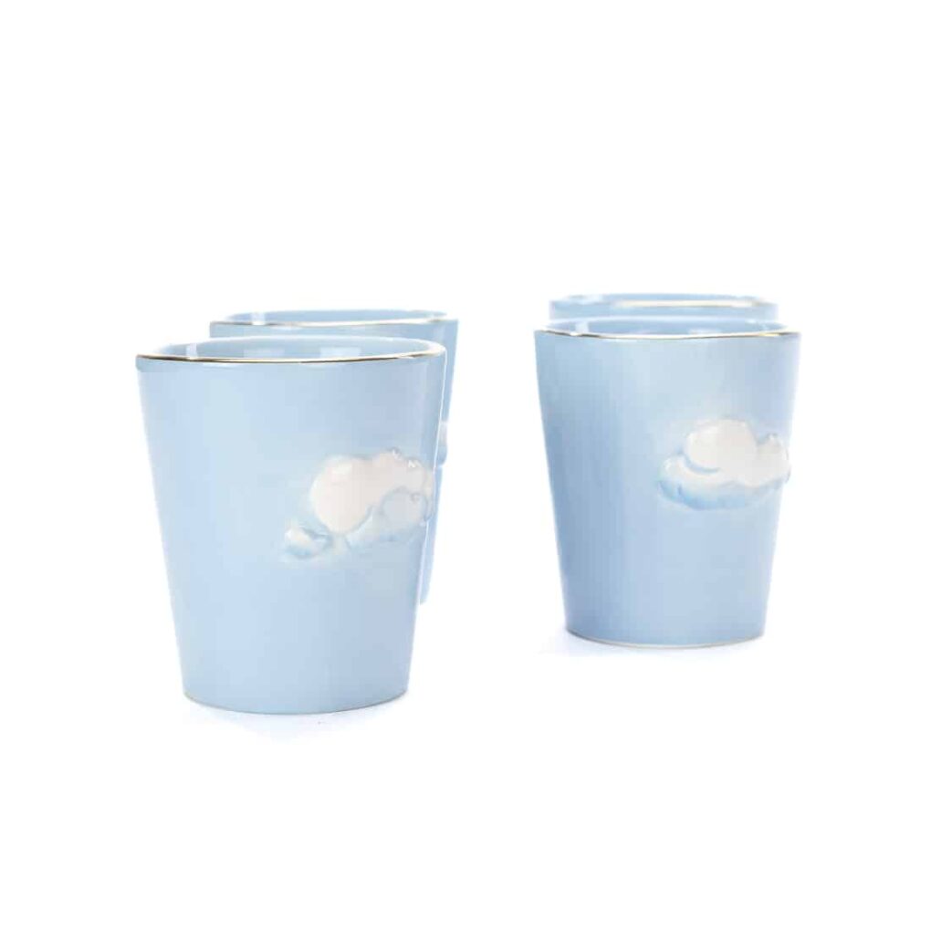 Cloud Mugs  EyeMindHeart-67