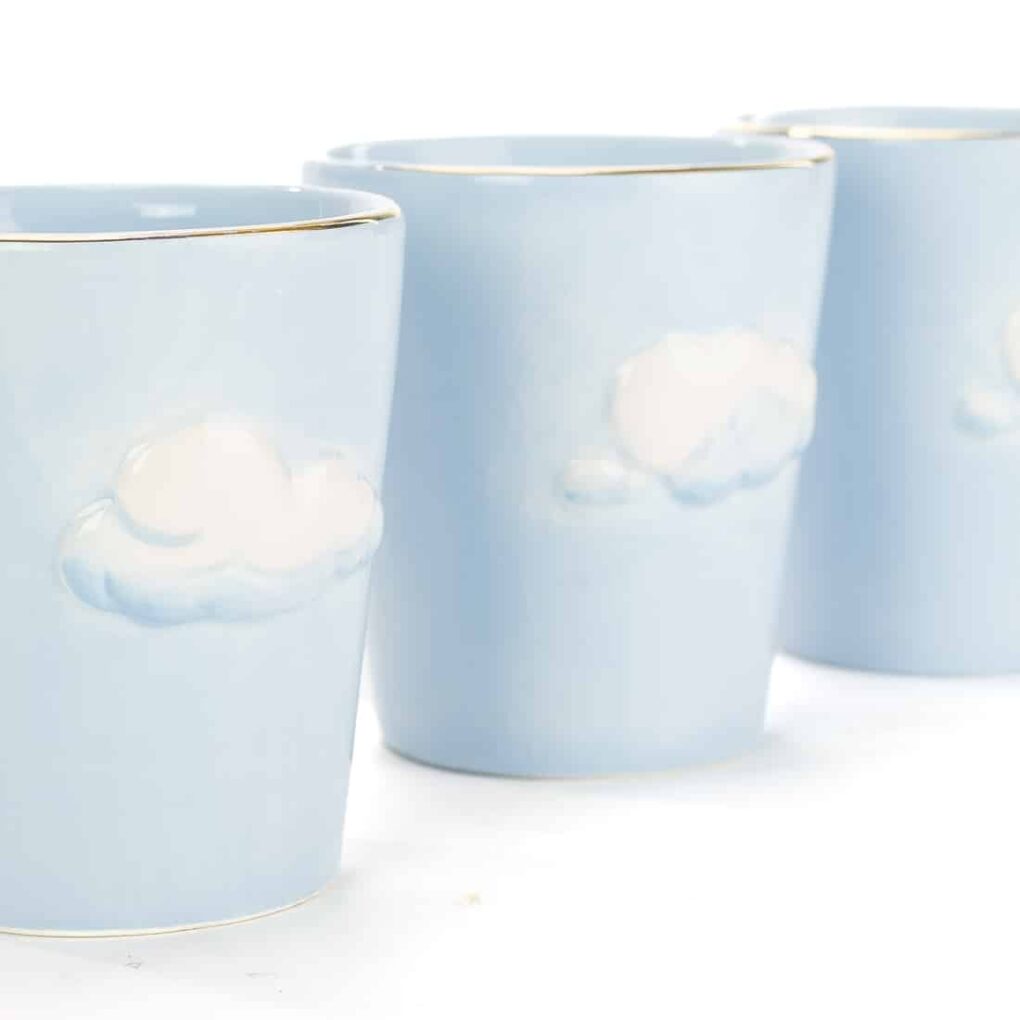 Cloud Mugs  EyeMindHeart-68