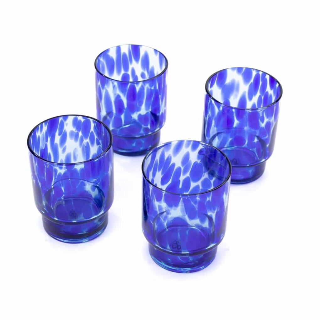 Tortoise Blue Glasses  EyeMindHeart-81