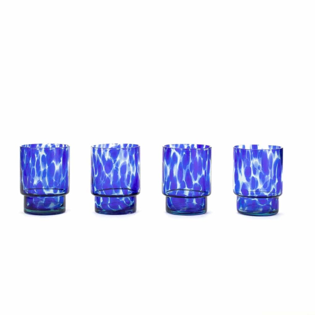 Tortoise Blue Glasses  EyeMindHeart-82