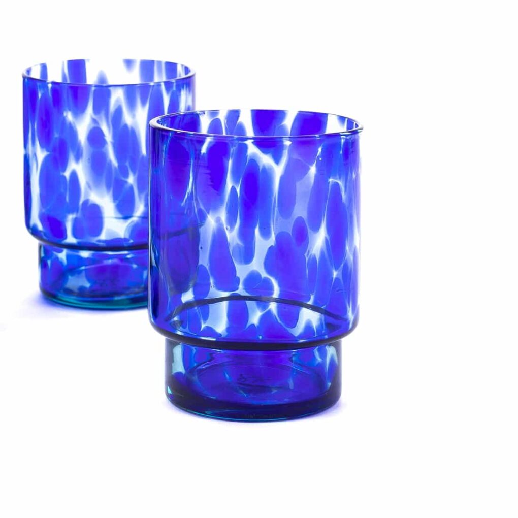 Tortoise Blue Glasses  EyeMindHeart-83