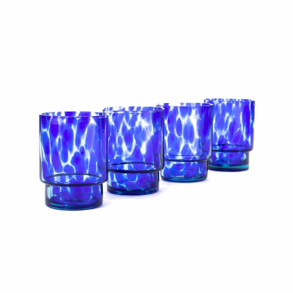 Tortoise Blue Glasses  EyeMindHeart-84