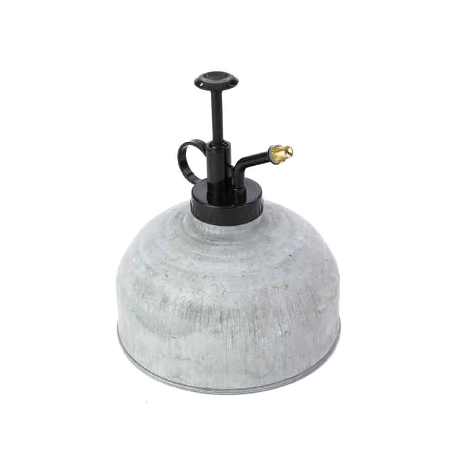 Zinc atomiser EyeMindHeart-86