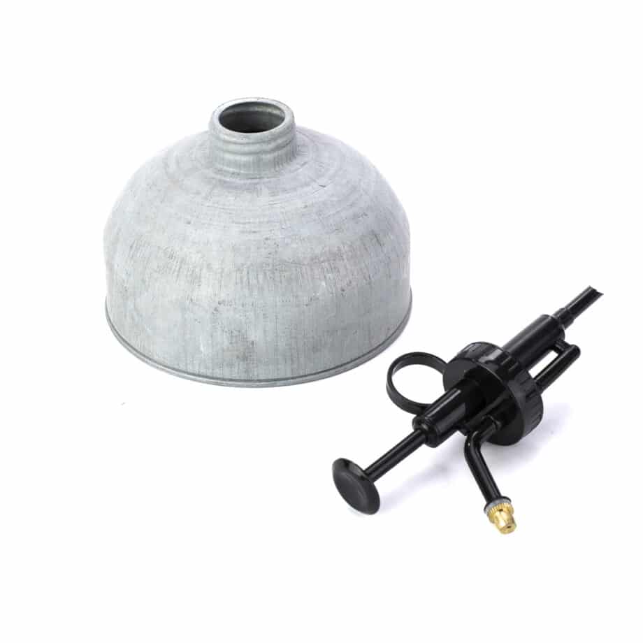 Zinc atomiser EyeMindHeart-88