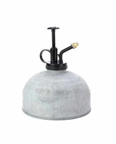 Zinc Atomiser / Mister
