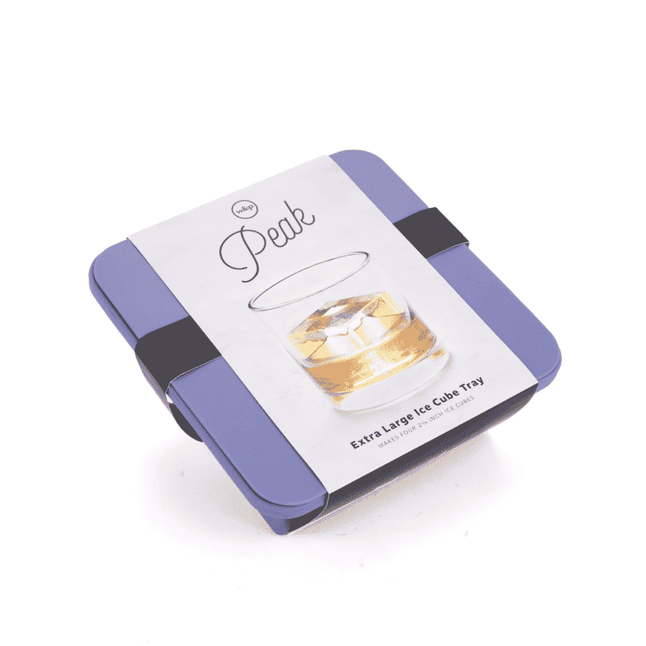 Extra Large Ice c cube tray EyeMindHeart-Shop-Hertford-83