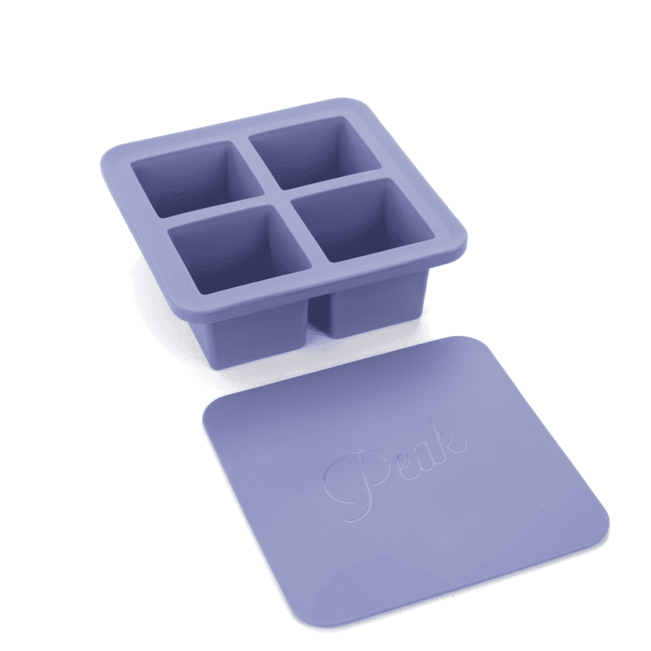 Extra Large Ice c cube tray  EyeMindHeart-Shop-Hertford-84