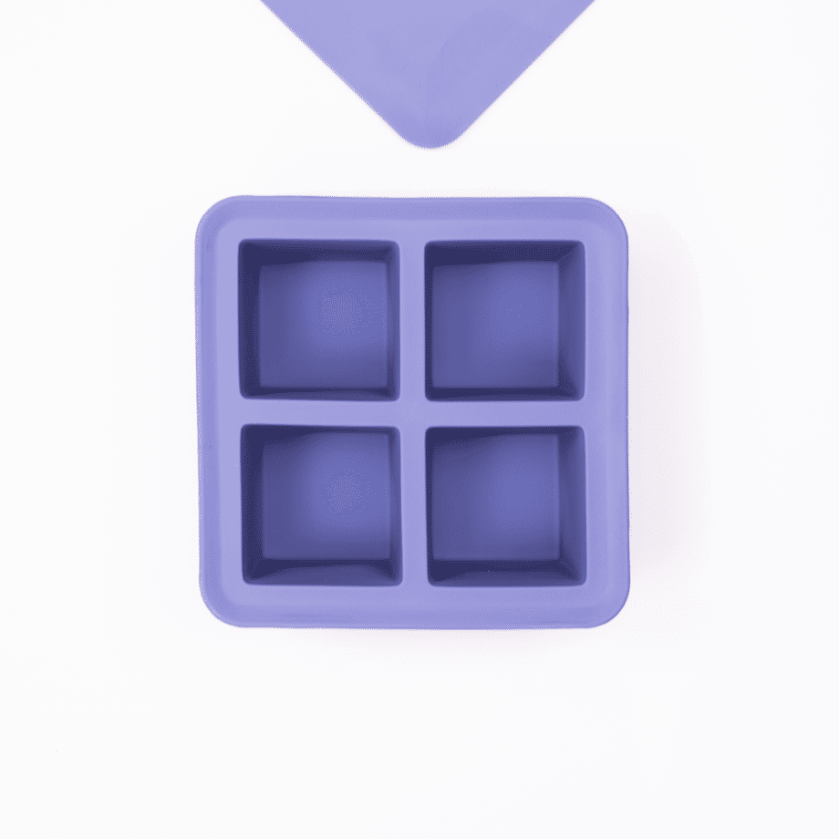 Extra Large Ice c cube tray  EyeMindHeart-Shop-Hertford-93