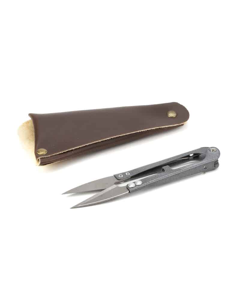 Mini Garden Snips