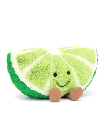 Amuseable Lime
