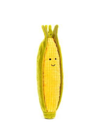 Vivacious Vegetable Sweetcorn