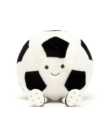 Amuseable Sports Football