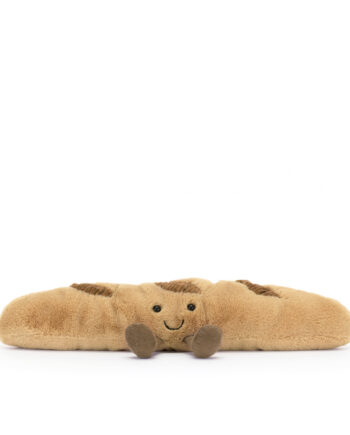 Amuseable Baguette