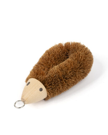 Hedgehog Washing up Brush