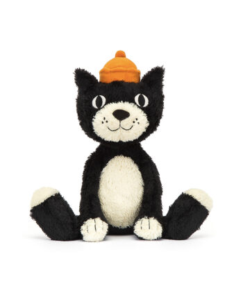 Jellycat Jack Original