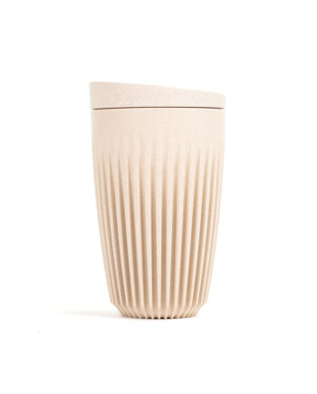 Huskee Cup | Natural